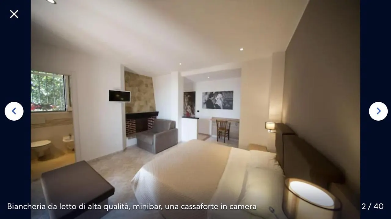 Dolcevita Holiday Arma di Taggia 0*,  Italy
