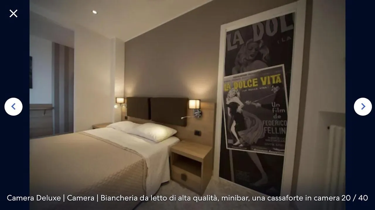 Dolcevita Holiday Arma di Taggia Italy