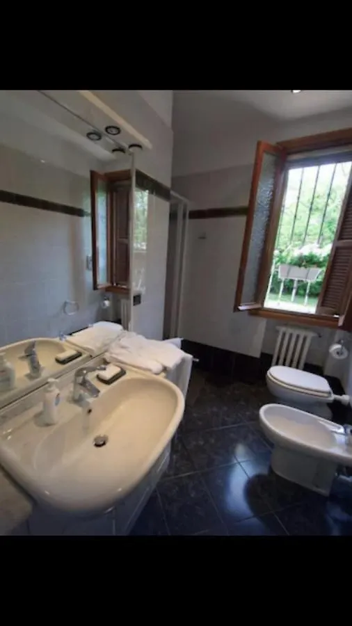 Dolcevita Holiday Arma di Taggia